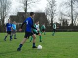 W.H.S. 4 - S.K.N.W.K. 3 (competitie) seizoen 2022-2023 (120/156)